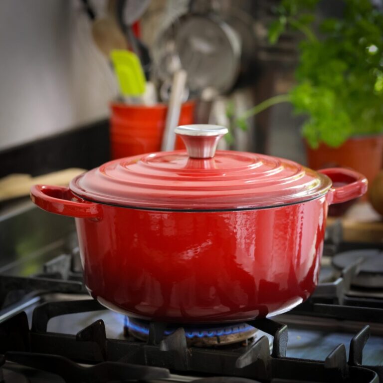 Dutch Oven 0035 min