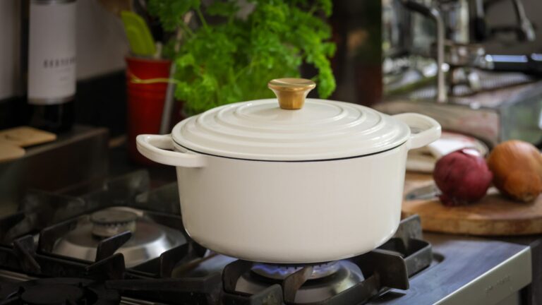 Dutch Oven 0071 min