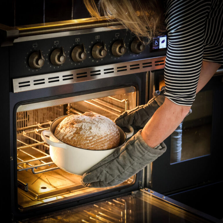 Dutch Oven brood 9919