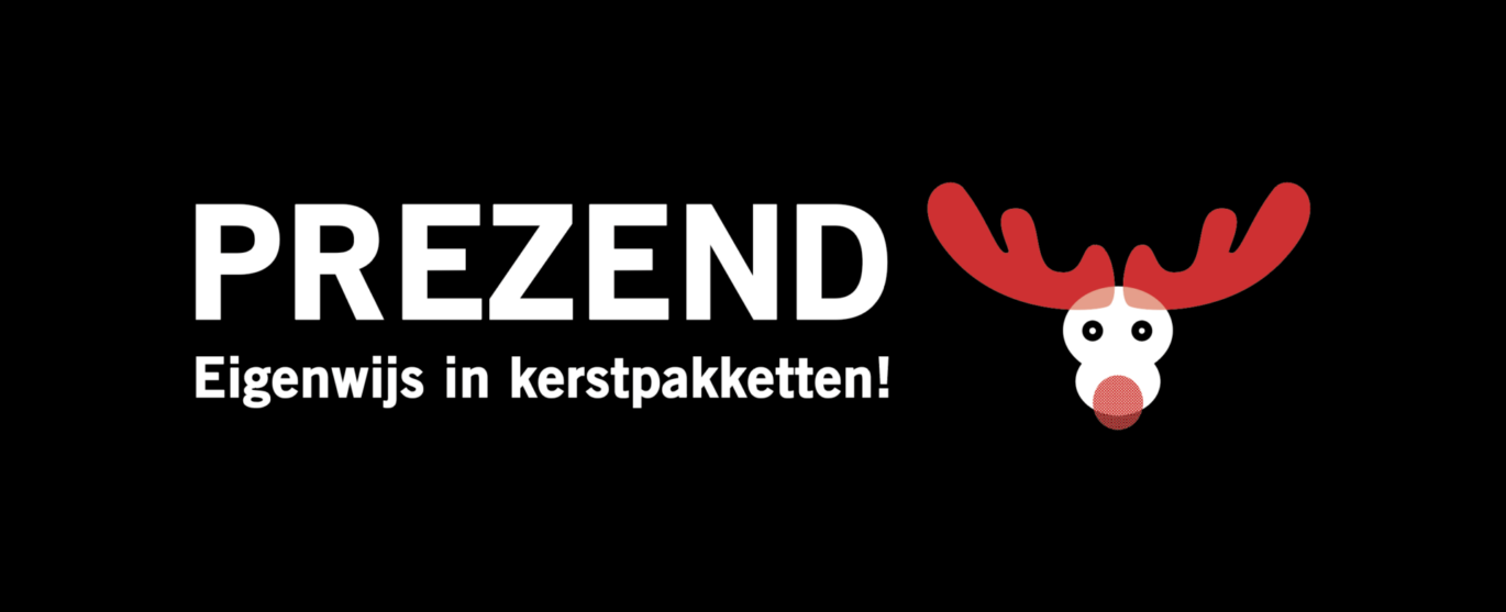 Scherm­afbeelding 2025 06 03 om 15.18.41