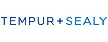 Tempur Sealy Logo