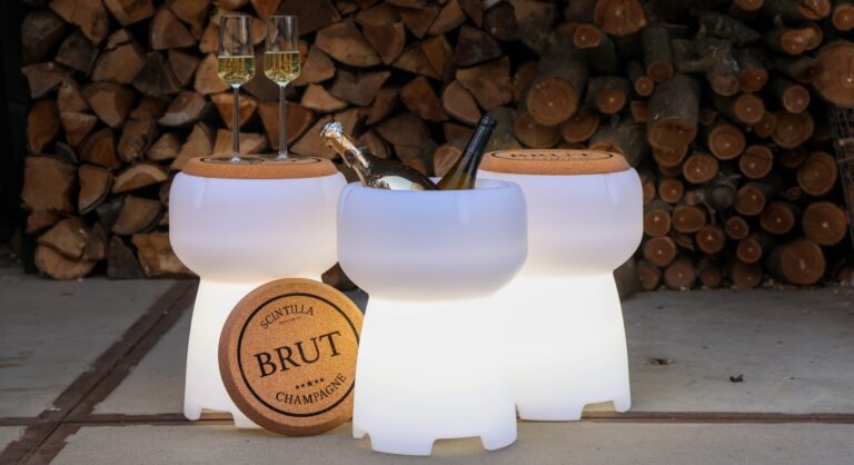 BRUT