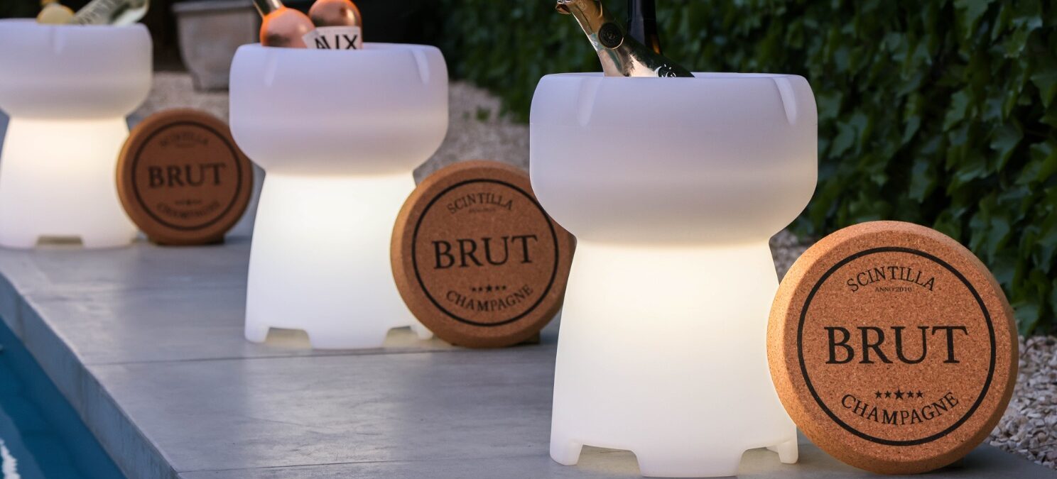 Bru