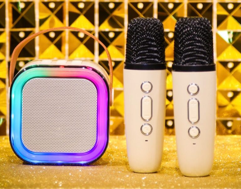 karaoke se