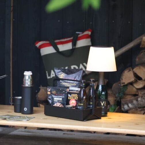 Toolbox zwar