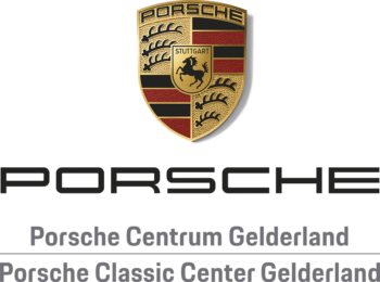logo 7