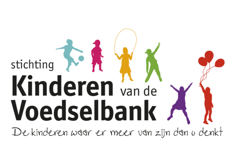 logo kvdv