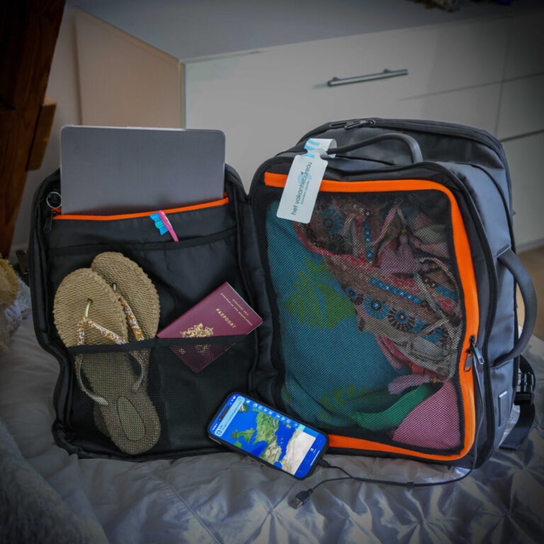 underseater sfeer vierkant 0032_optimized