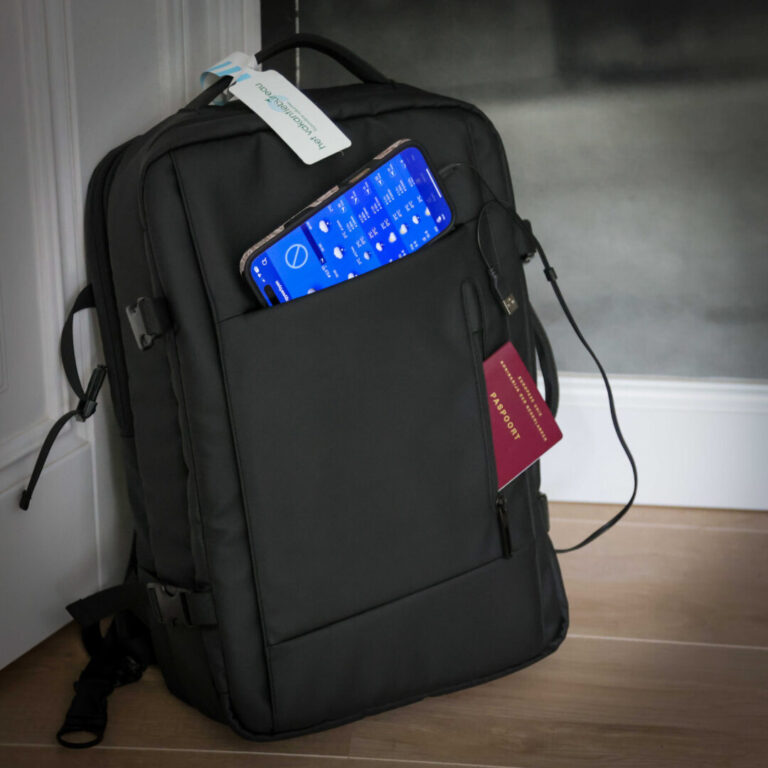 underseater sfeer vierkant 0047_optimized