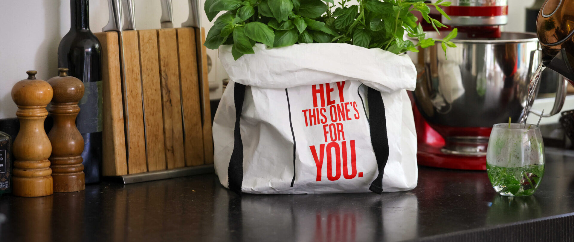 washable paper bags 0007_optimized