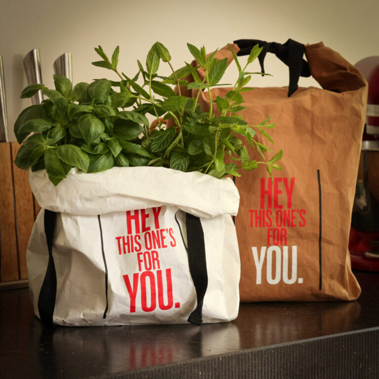 washable paper bags 0017_optimized