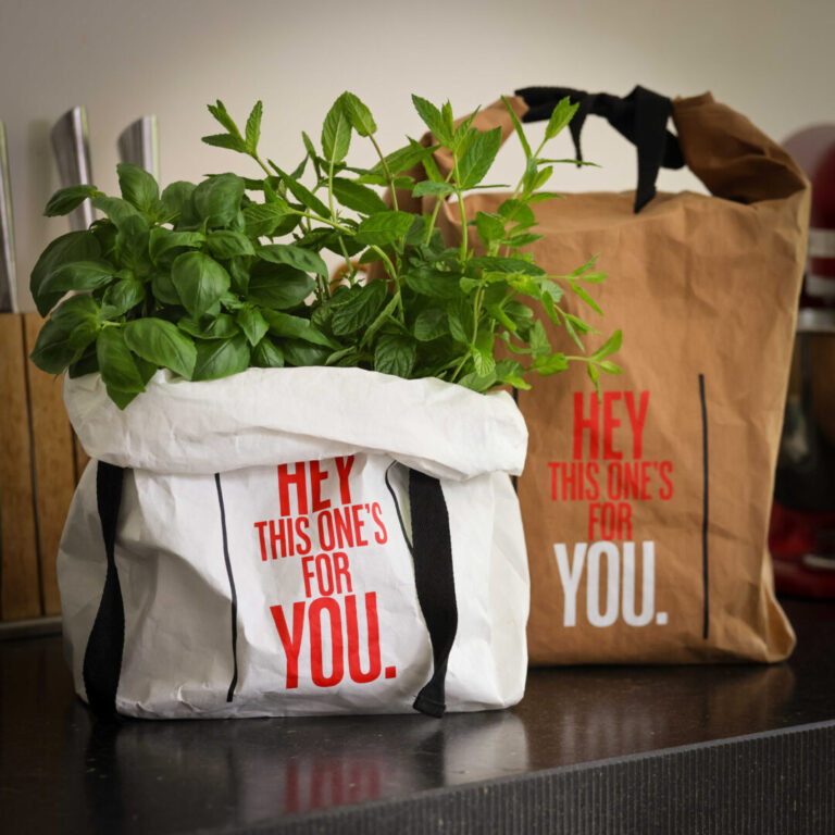 washable paper bags 0018_optimized
