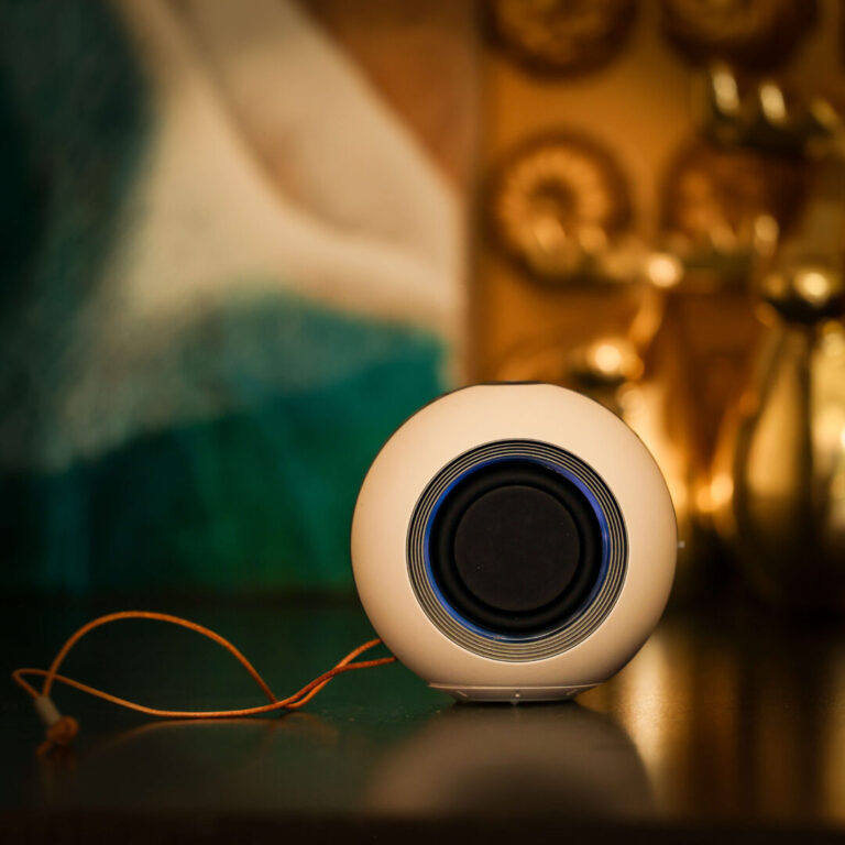 Speaker  0797