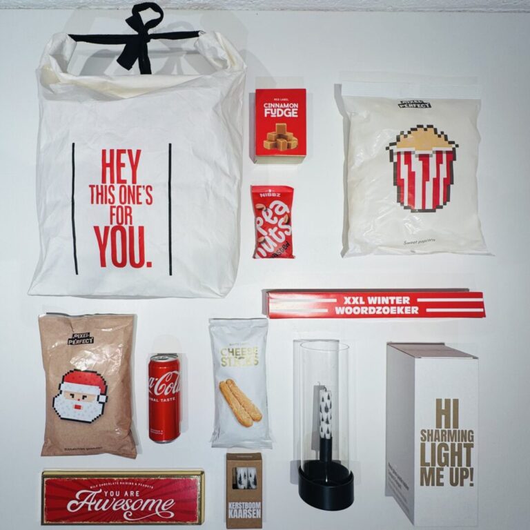 Washable Paperbag 4