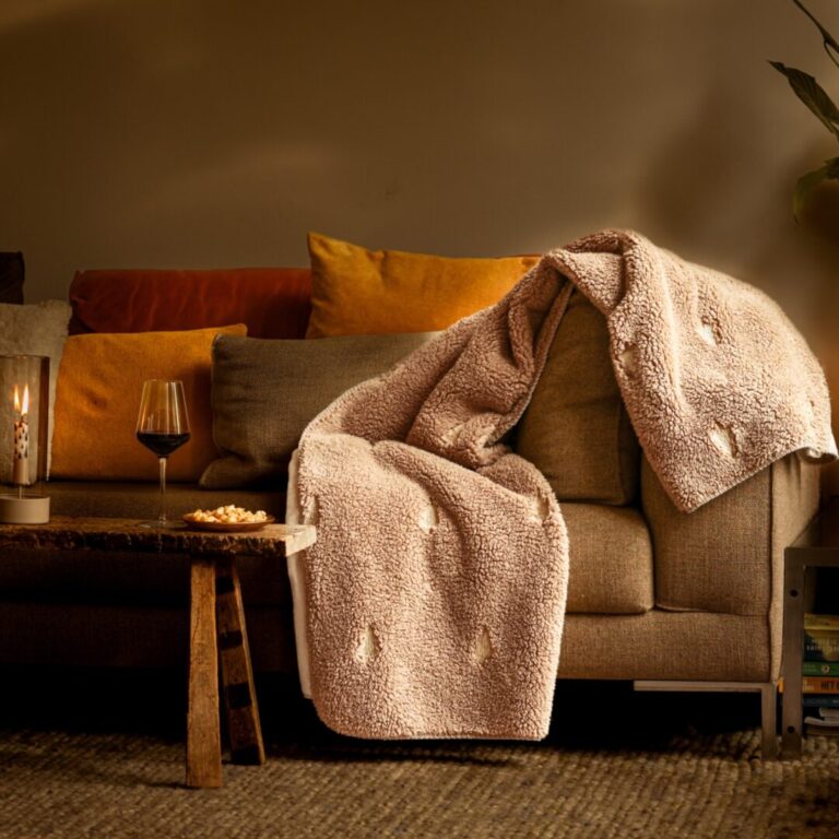 WhatsApp Image 2025 09 01 at 16.08.59 3