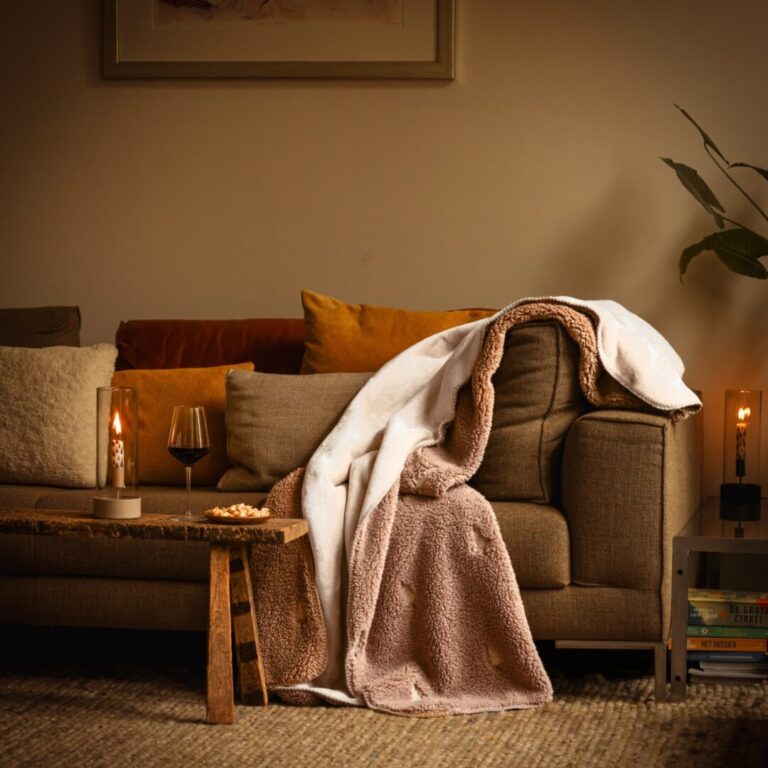 WhatsApp Image 2025 09 01 at 16.08.59 4