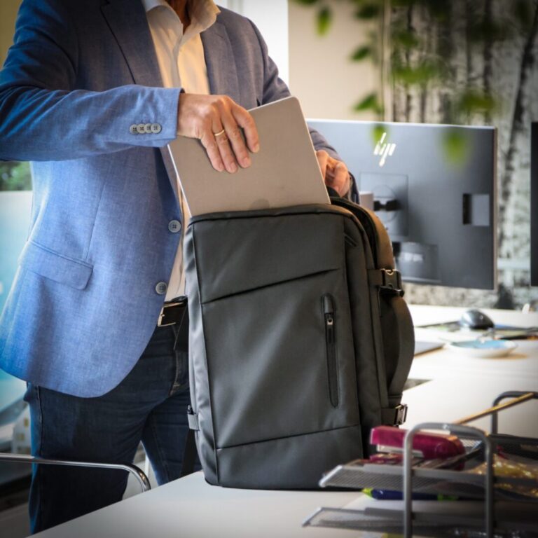 WhatsApp Image 2025 10 09 at 12.15.44 16