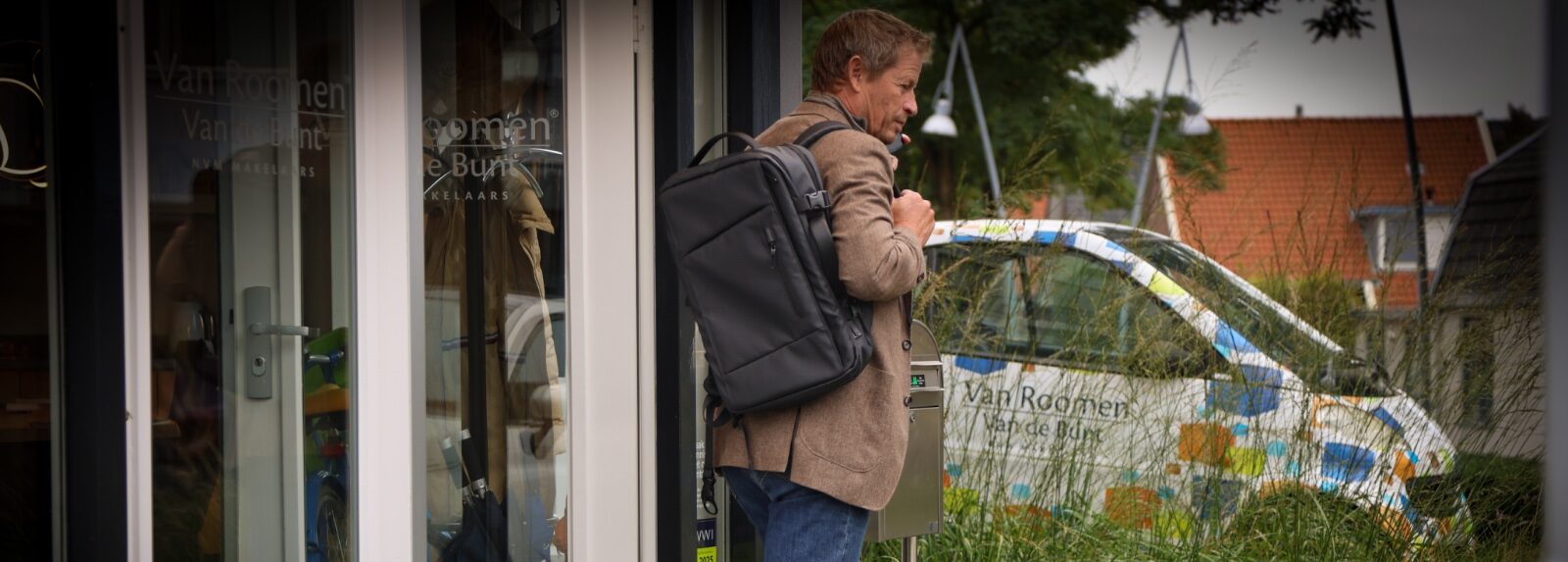 WhatsApp Image 2025 10 09 at 12.15.44 2