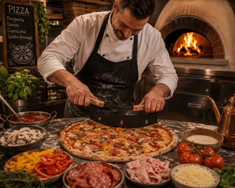 Pizzames2
